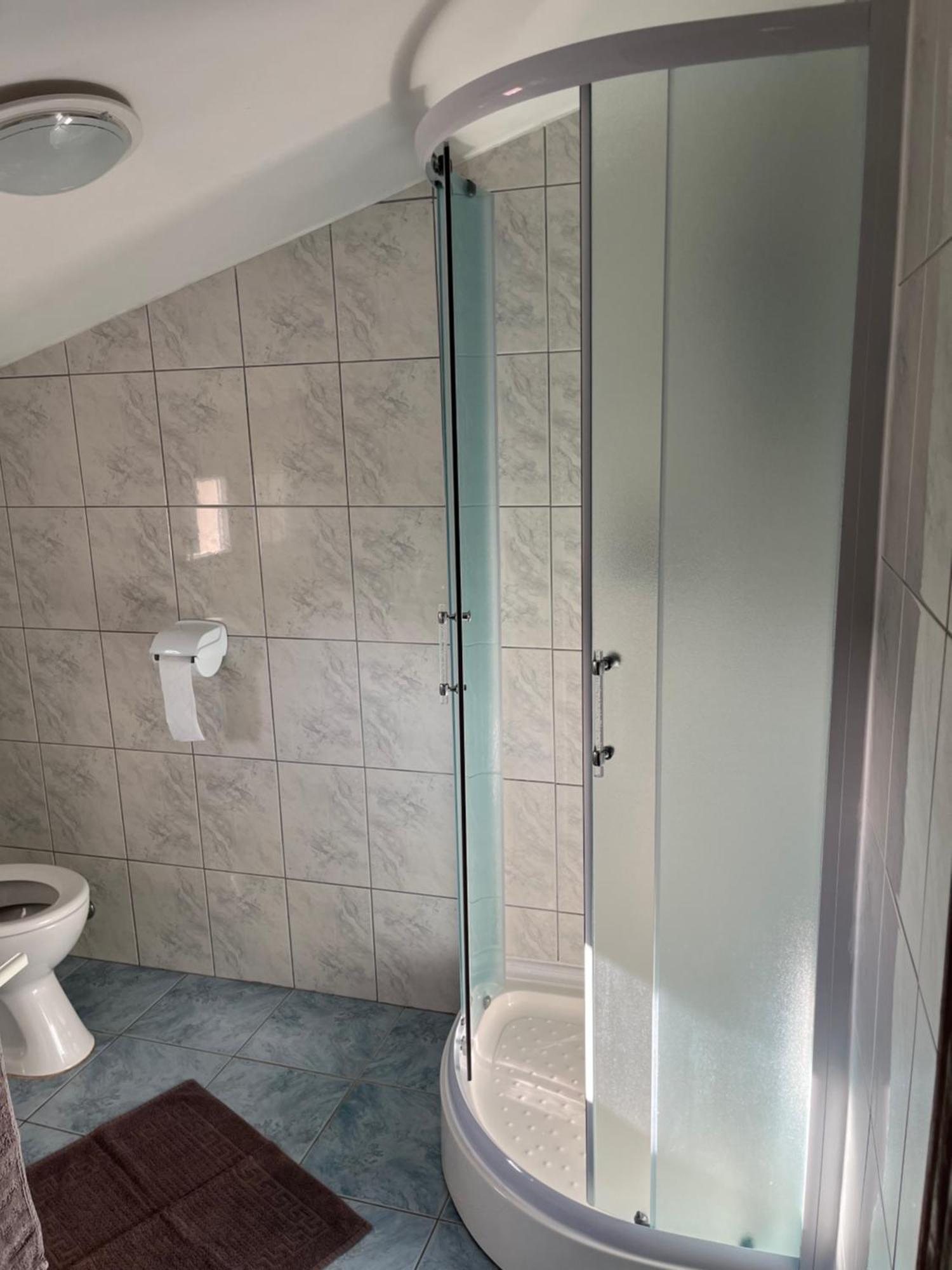Apartmani Italo Биоград-на-Мору Экстерьер фото